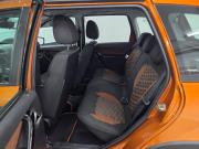 Lada (ВАЗ) Granta I Рестайлинг Москва  - изображение 30