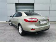 Renault Fluence I Липецк  - изображение 22