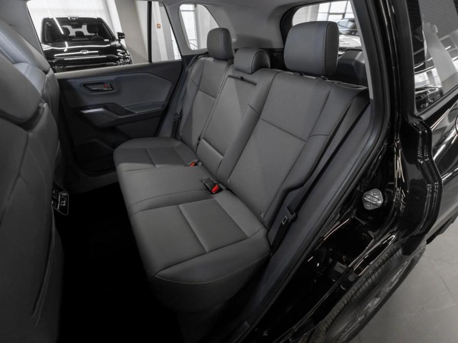 Toyota RAV4 VI (XA60) Москва  - изображение 13