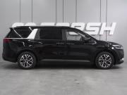Kia Carnival IV Воронеж  - изображение 28