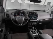 Mitsubishi ASX I Рестайлинг 3 Тюмень  - изображение 24