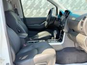 Nissan Pathfinder III Рестайлинг Краснодар  - изображение 62