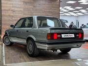BMW 3 серии II (E30) Уфа  - изображение 51
