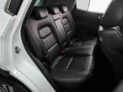 Chery Tiggo 4 I Рестайлинг Воронеж  - изображение 26