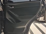Mazda CX-5 I Барнаул  - изображение 69