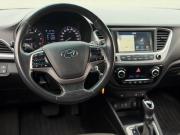 Hyundai Solaris II Волгоград  - изображение 45