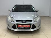 Ford Focus III Альметьевск  - изображение 23