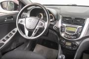 Hyundai Solaris I Томск  - изображение 28