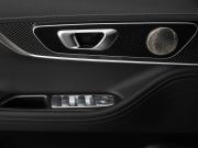 Chery Tiggo 7L I Казань  - изображение 38