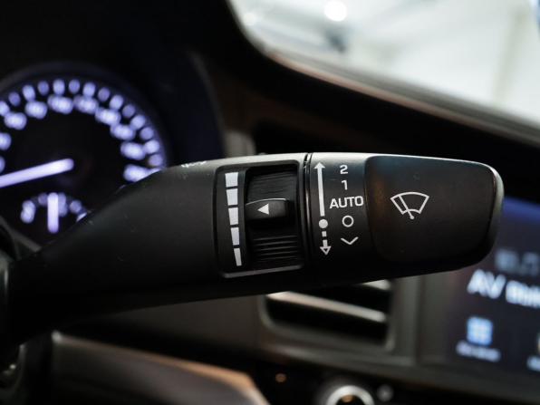 Hyundai Elantra VI (AD) Рестайлинг с пробегом 2019 года, цена 1 478 000 рублей, 148013 км, седан, Автокод Объявления