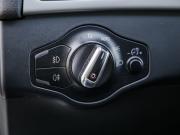 Audi A4 IV (B8) Рестайлинг Волгоград  - изображение 57