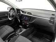 Solaris KRX Москва  - изображение 39