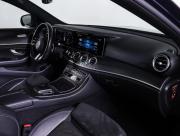 Mercedes-Benz E-Класс V (W213 S213 C238) Рестайлинг Москва  - изображение 35