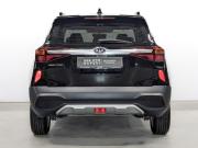 Kia Seltos I Санкт-Петербург  - изображение 34