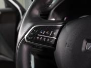 Haval F7x I Рестайлинг Воронеж  - изображение 51