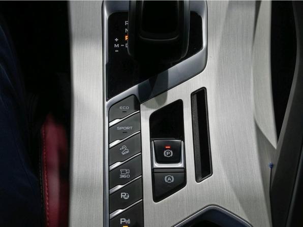 Geely Coolray I с пробегом 2021 года, цена 1 610 000 рублей, 53102 км, внедорожник, Автокод Объявления