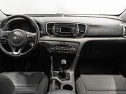 Kia Sportage IV Казань  - изображение 14
