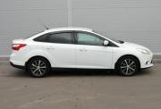 Ford Focus III Иваново  - изображение 31