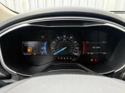 Ford Fusion (North America) II Рестайлинг Ростов-на-Дону  - изображение 47