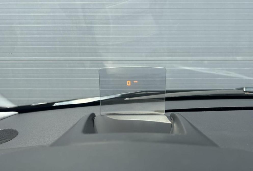 Peugeot 3008 I Красноярск  - изображение 15