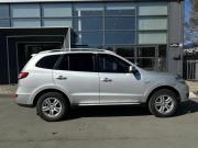 Hyundai Santa Fe II Рестайлинг Оренбург  - изображение 23