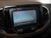 Lada (ВАЗ) XRAY I Казань  - изображение 34