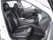 Hyundai Sonata VIII (DN8) Ростов-на-Дону  - изображение 30