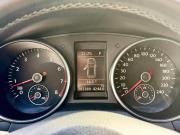 Volkswagen Golf VI Воронеж  - изображение 39