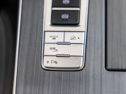 Chery Tiggo 7 Pro Max I Волгоград  - изображение 61
