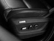 Chery Tiggo 7 Pro Max I Тюмень  - изображение 42
