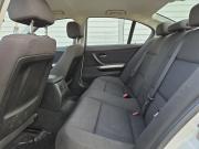 BMW 3 серии V (E90/E91/E92/E93) Рестайлинг Саратов  - изображение 50