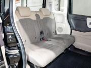 Honda N-BOX II Чита  - изображение 27