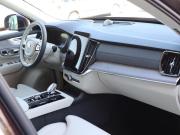 Volvo XC90 II Рестайлинг 2 Санкт-Петербург  - изображение 53
