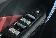 Geely Coolray I Саратов  - изображение 49