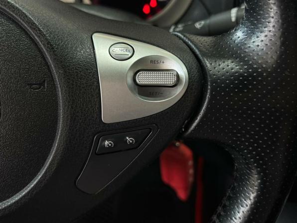 Nissan Juke I с пробегом 2014 года, цена 999 000 рублей, 117408 км, внедорожник, Автокод Объявления