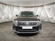 Volkswagen Tiguan II Москва  - изображение 28