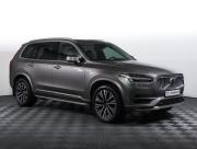 Volvo XC90 II Рестайлинг 1 Москва  - изображение 29