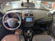 Lada (ВАЗ) Granta I Рестайлинг Чебоксары  - изображение 41