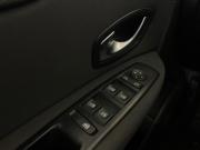 Renault Scenic III Воронеж  - изображение 38