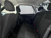 Lada (ВАЗ) Granta I Рестайлинг Волжский  - изображение 57