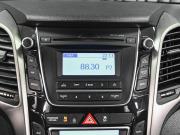 Hyundai i30 II Ставрополь  - изображение 35
