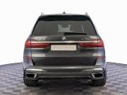 BMW X7 I (G07) Москва  - изображение 36