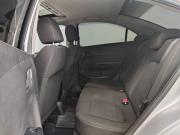 Chevrolet Aveo II Барнаул  - изображение 50