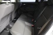 Ford Focus III Санкт-Петербург  - изображение 29