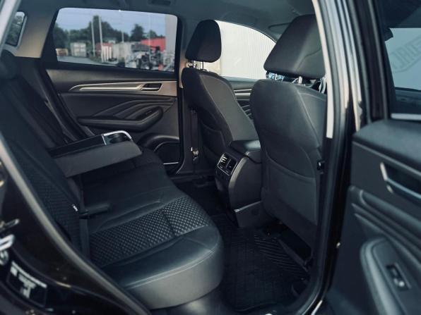 Haval F7 I с пробегом 2019 года, цена 1 390 000 рублей, 157000 км, внедорожник, Автокод Объявления