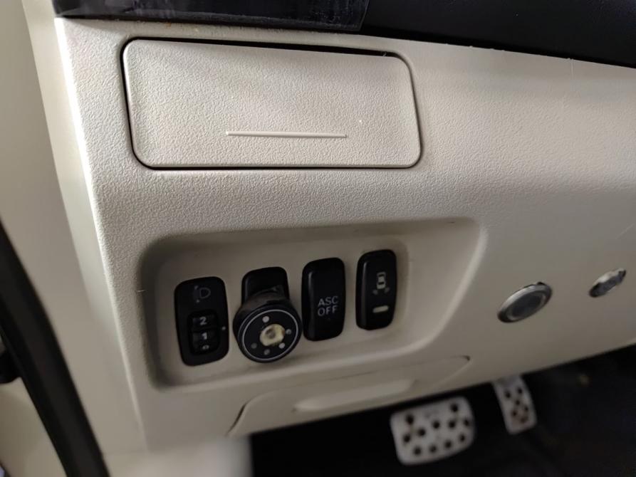 Mitsubishi Outlander II Уфа  - изображение 7