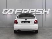 Volkswagen Polo V Рестайлинг Воронеж  - изображение 22