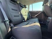 Volkswagen Tiguan I Набережные Челны  - изображение 36
