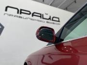 Audi A4 IV (B8) Ростов-на-Дону  - изображение 33