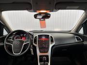 Opel Astra J Рестайлинг Краснодар  - изображение 29